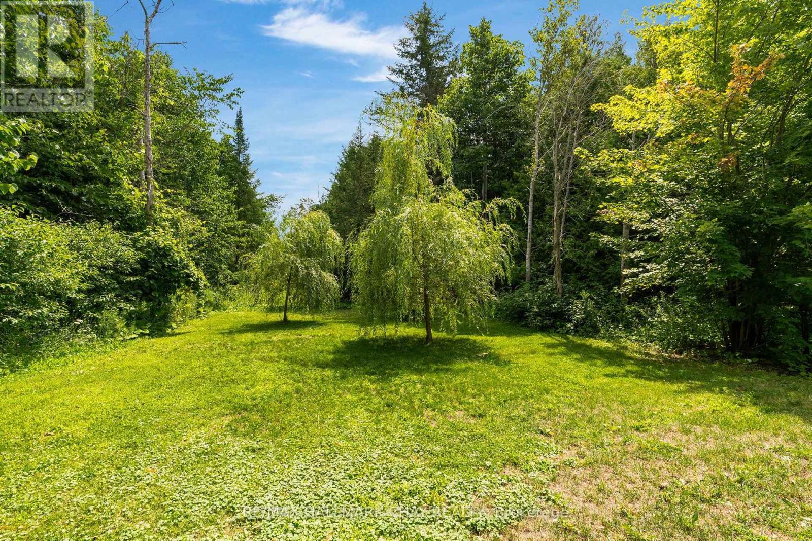 4193 Hogback Road, Clearview, Ontario  L0M 1K0 - Photo 34 - S13633010