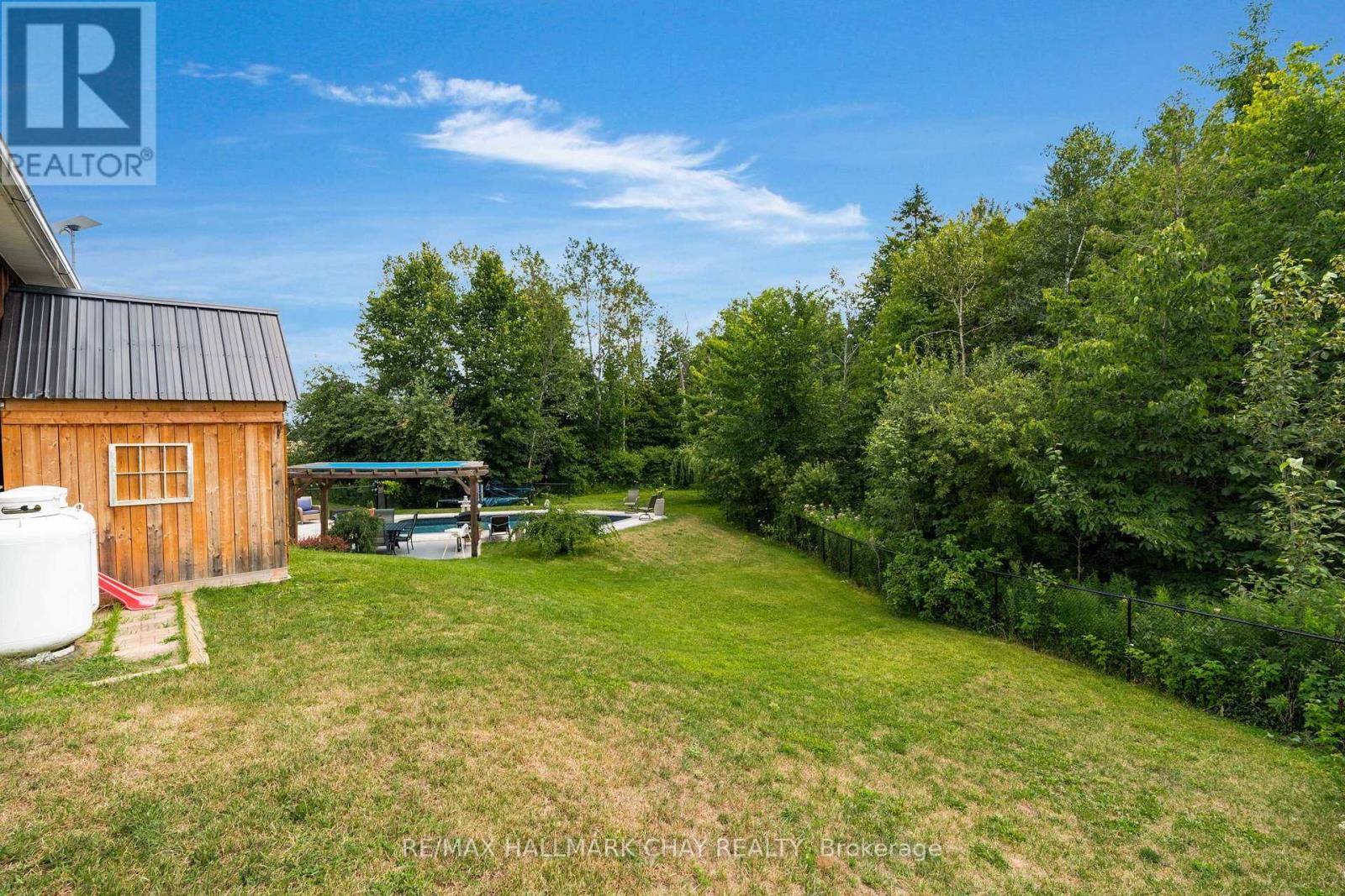4193 Hogback Road, Clearview, Ontario  L0M 1K0 - Photo 33 - S13633010