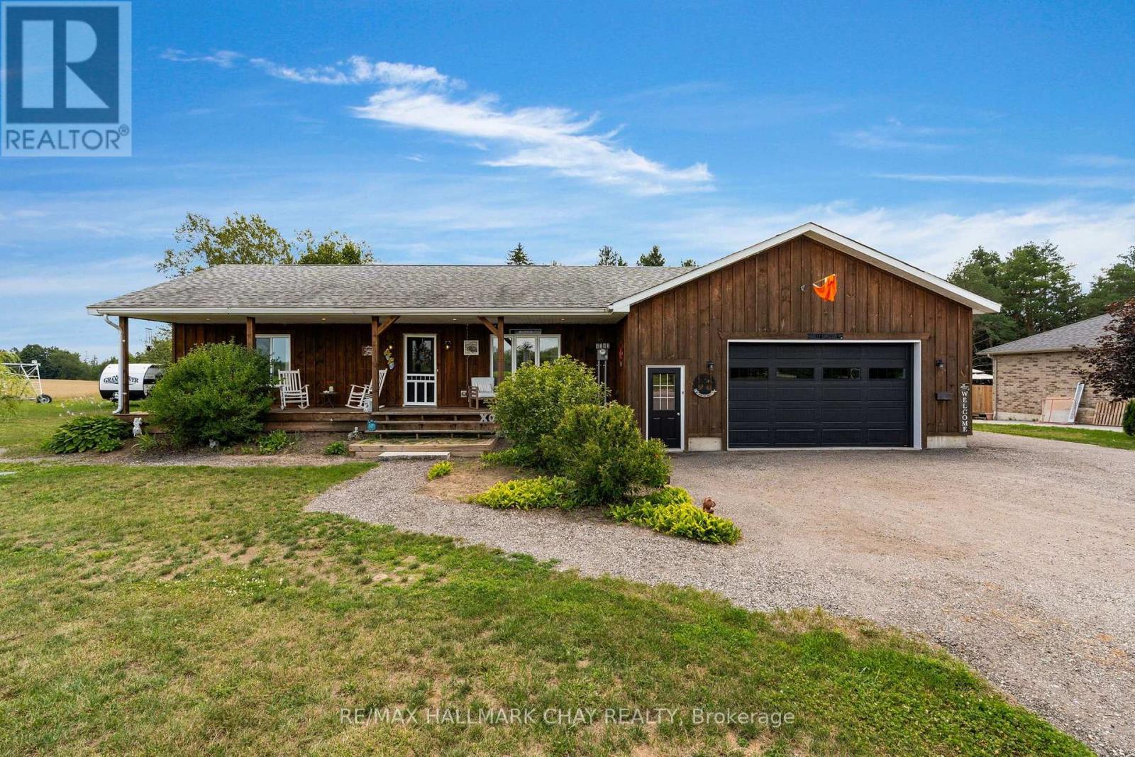 4193 Hogback Road, Clearview, Ontario  L0M 1K0 - Photo 48 - S13633010
