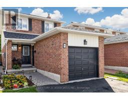 80 STEPHENSEN COURT, Brampton, Ontario