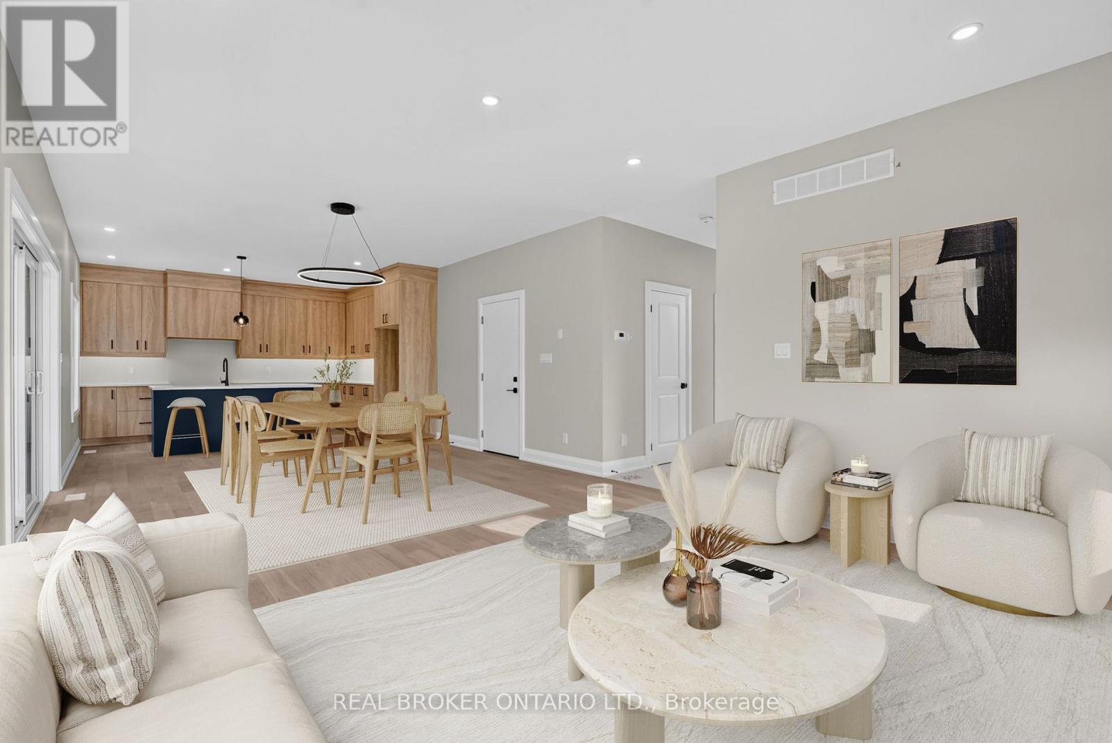 6632 Alexa Common, Niagara Falls, Ontario  L2G 7H5 - Photo 16 - X13638776