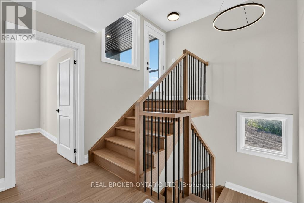 6632 Alexa Common, Niagara Falls, Ontario  L2G 7H5 - Photo 18 - X13638776