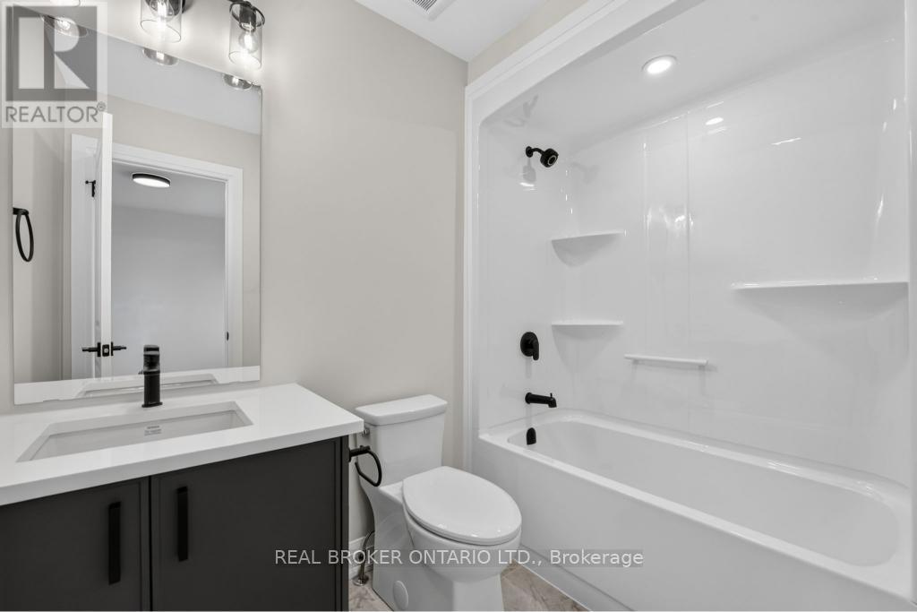 6632 Alexa Common, Niagara Falls, Ontario  L2G 7H5 - Photo 30 - X13638776
