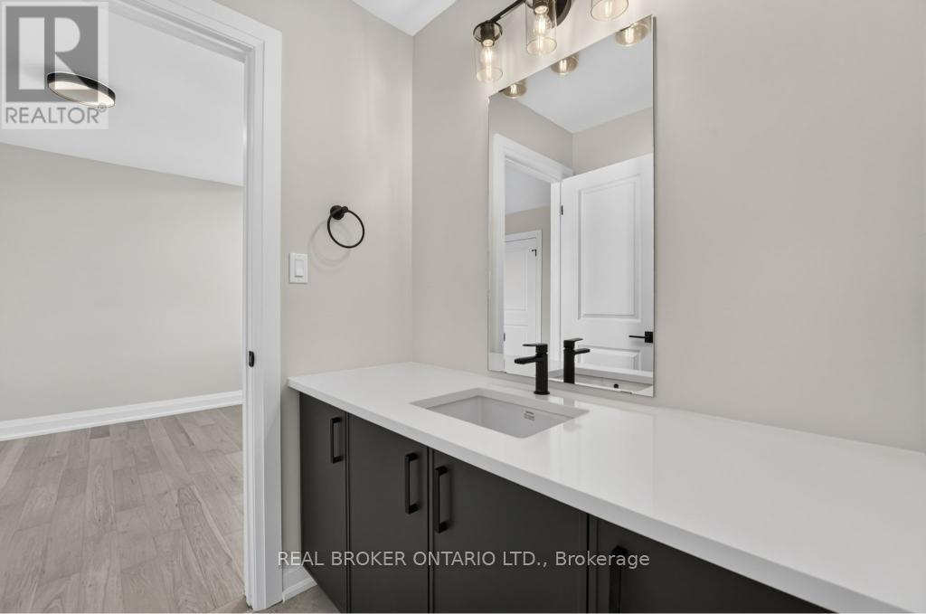6632 Alexa Common, Niagara Falls, Ontario  L2G 7H5 - Photo 23 - X13638776