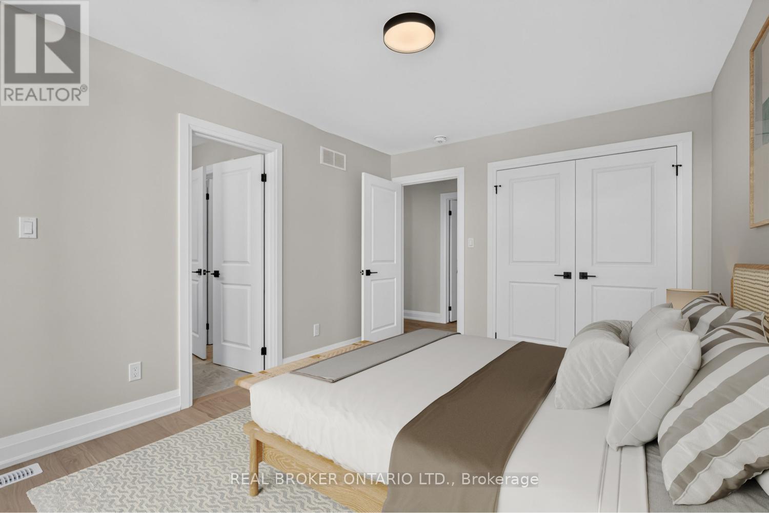 6632 Alexa Common, Niagara Falls, Ontario  L2G 7H5 - Photo 25 - X13638776