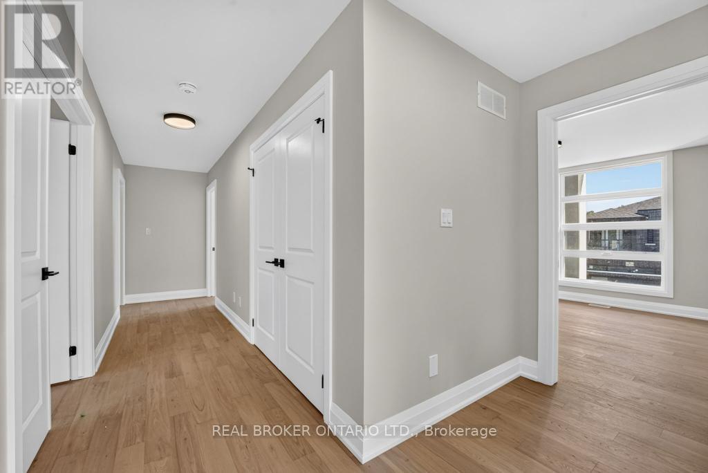 6632 Alexa Common, Niagara Falls, Ontario  L2G 7H5 - Photo 31 - X13638776