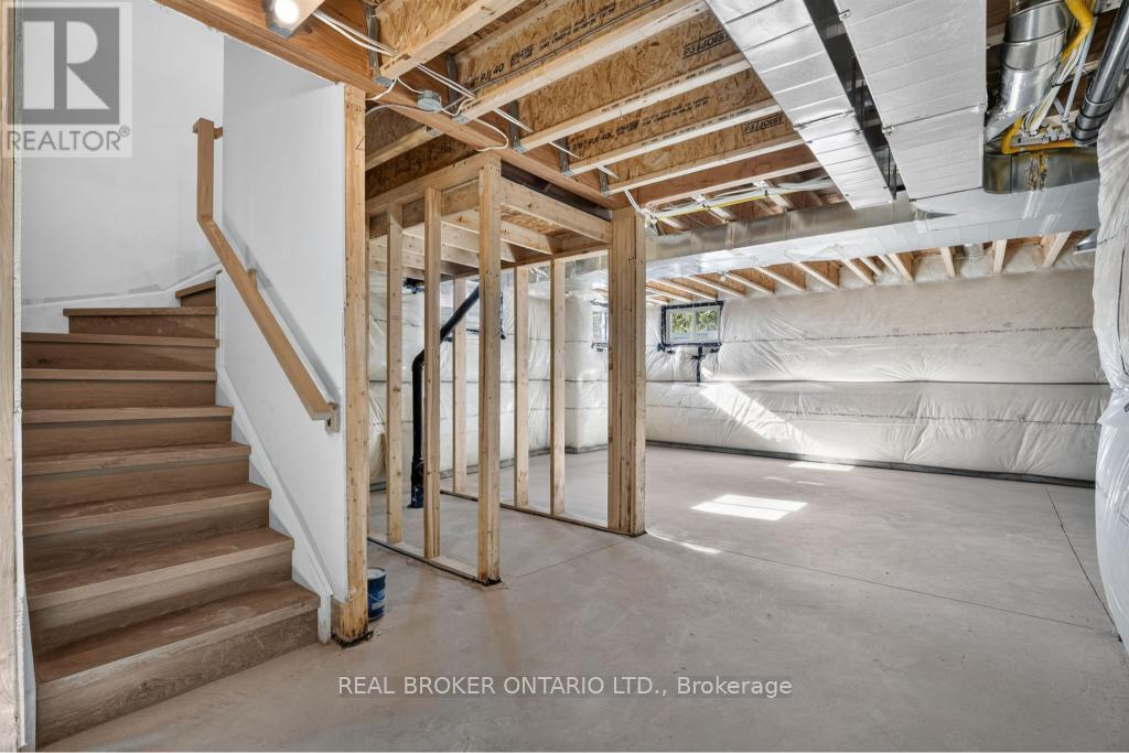 6632 Alexa Common, Niagara Falls, Ontario  L2G 7H5 - Photo 41 - X13638776