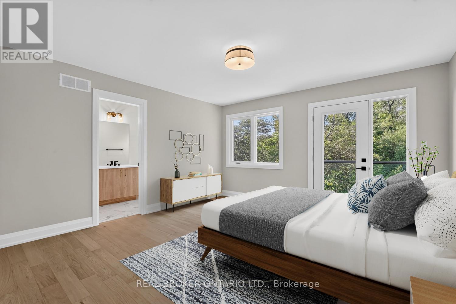 6632 Alexa Common, Niagara Falls, Ontario  L2G 7H5 - Photo 33 - X13638776