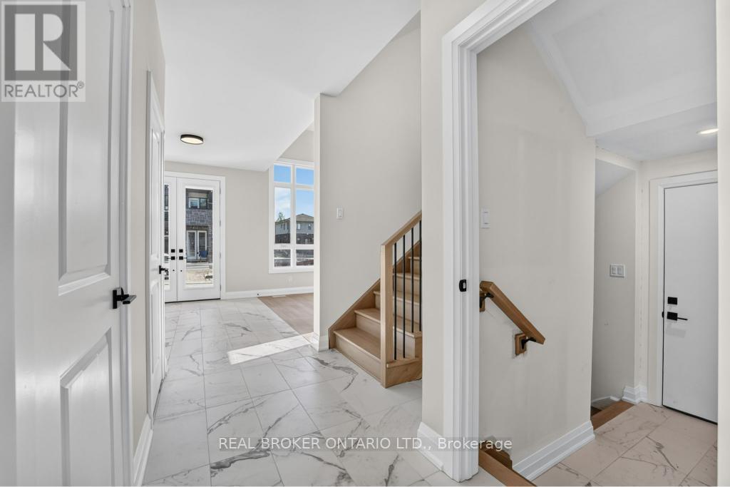 6632 Alexa Common, Niagara Falls, Ontario  L2G 7H5 - Photo 39 - X13638776