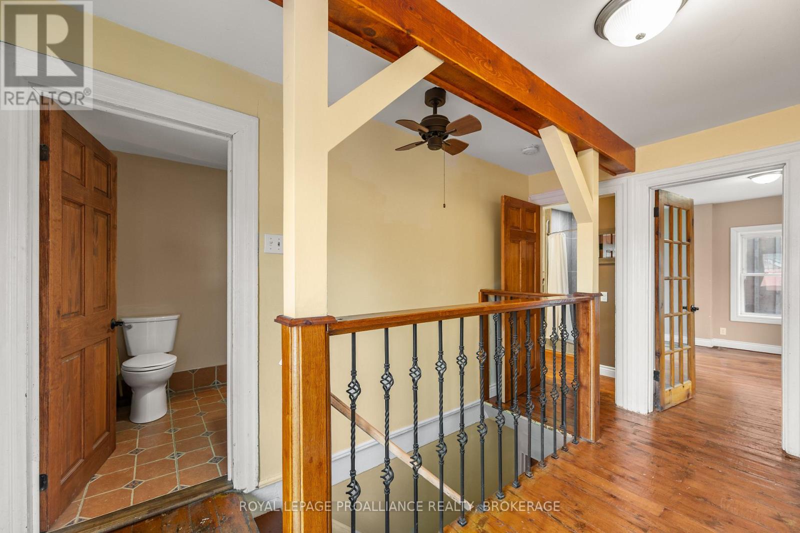 277 Brock Street, Gananoque, Ontario  K7G 1K5 - Photo 18 - X13645618
