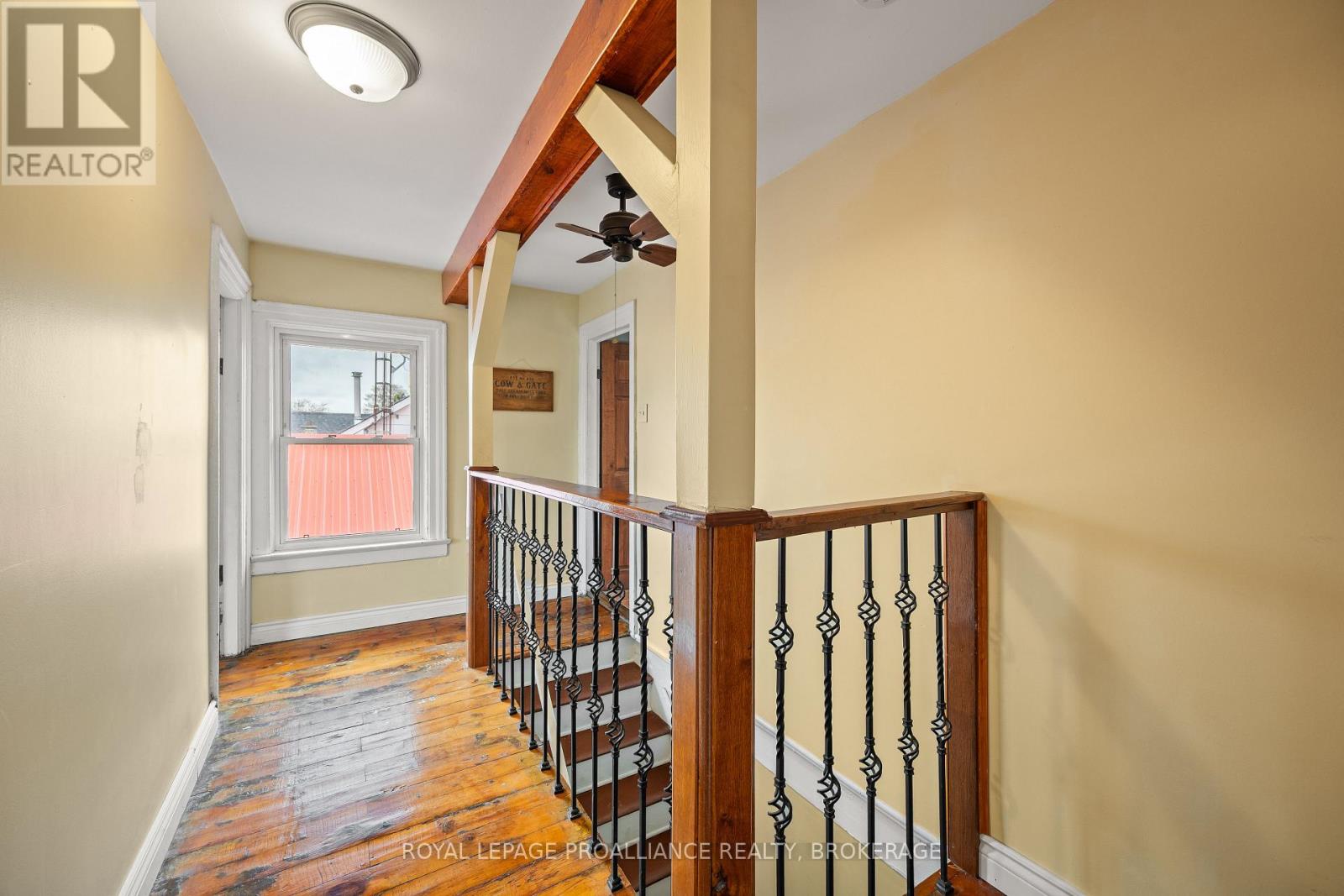 277 Brock Street, Gananoque, Ontario  K7G 1K5 - Photo 17 - X13645618
