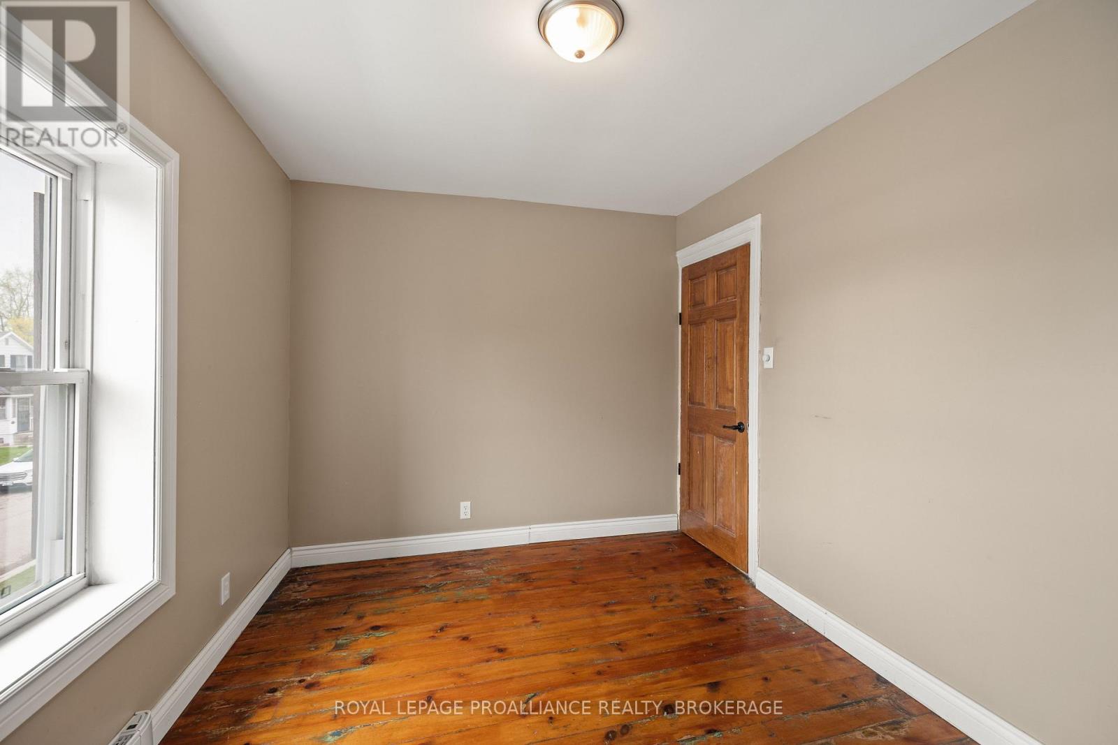 277 Brock Street, Gananoque, Ontario  K7G 1K5 - Photo 22 - X13645618