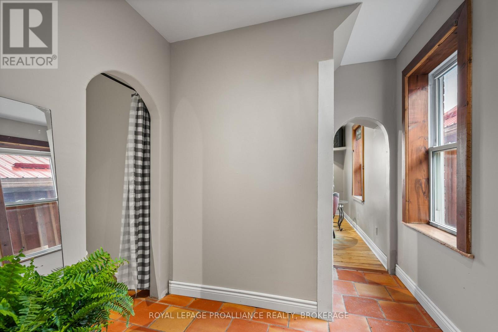 277 Brock Street, Gananoque, Ontario  K7G 1K5 - Photo 14 - X13645618