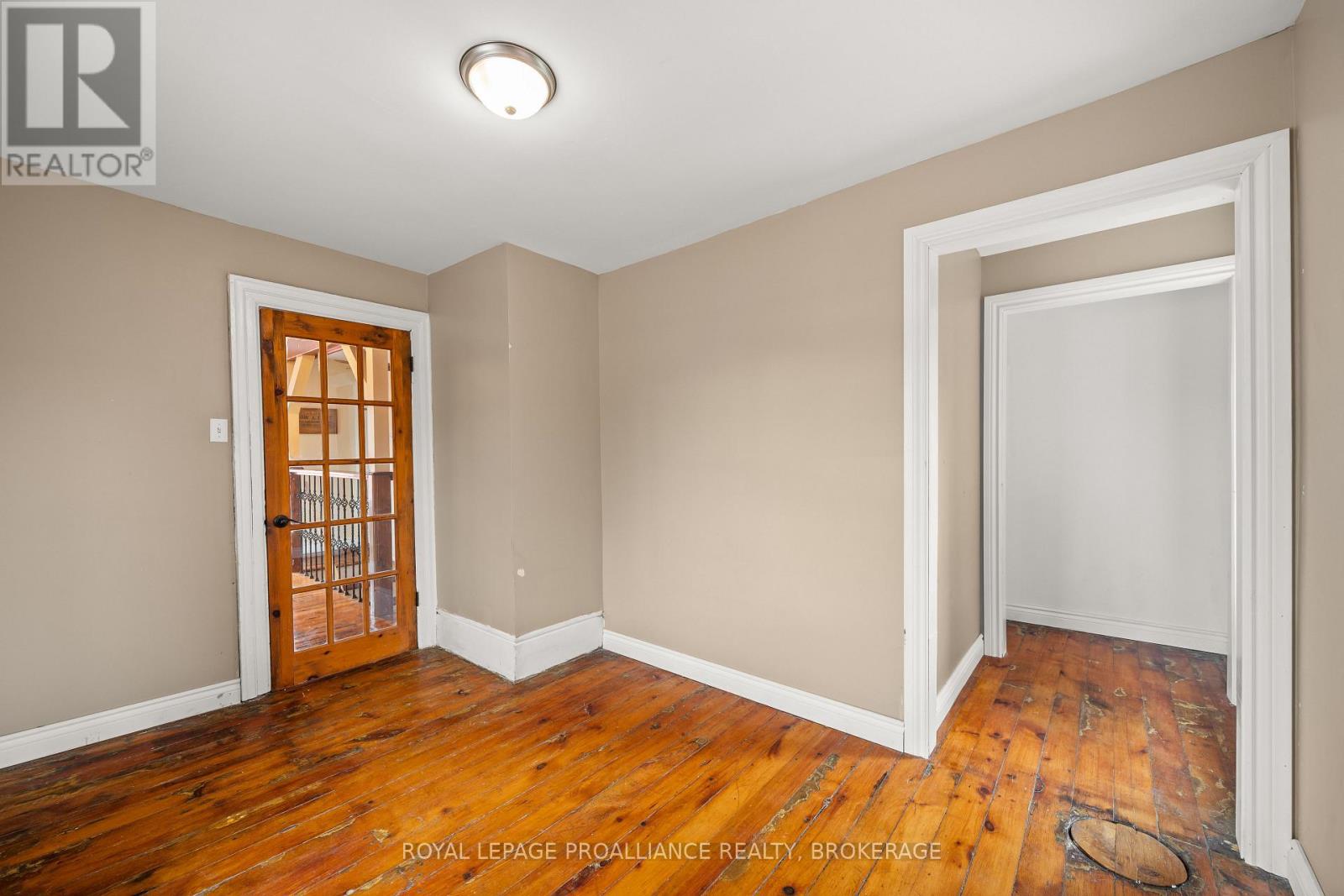 277 Brock Street, Gananoque, Ontario  K7G 1K5 - Photo 26 - X13645618