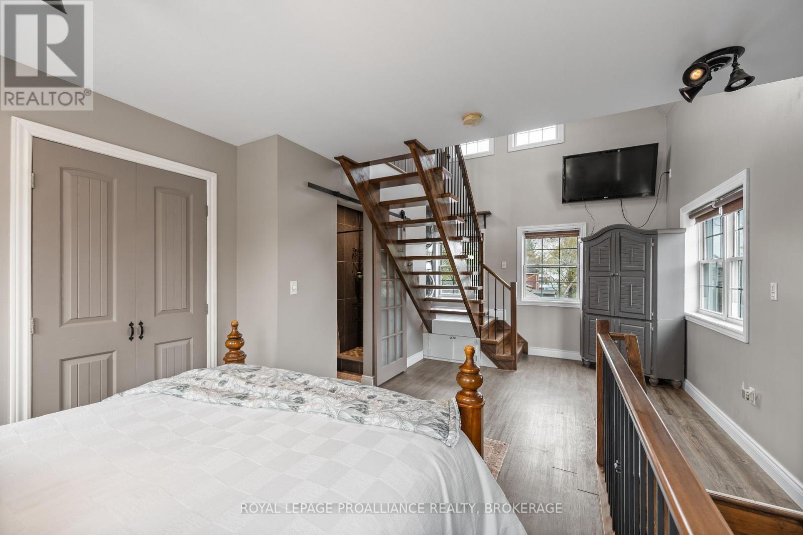 277 Brock Street, Gananoque, Ontario  K7G 1K5 - Photo 36 - X13645618