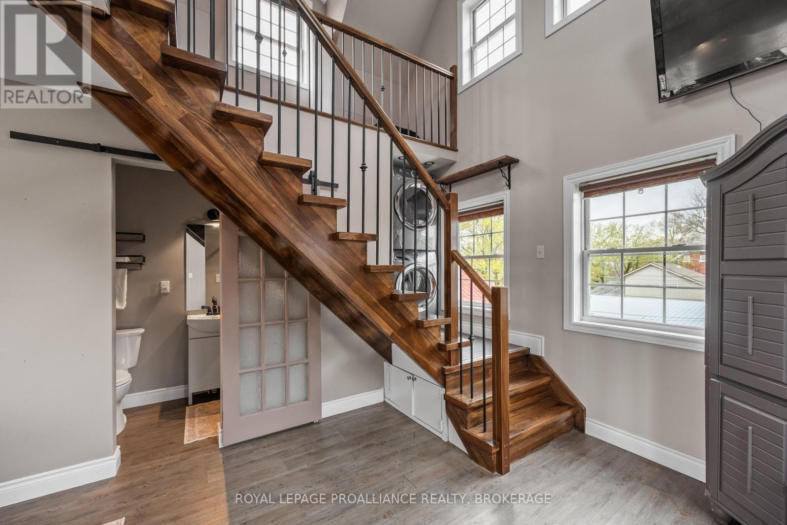 277 Brock Street, Gananoque, Ontario  K7G 1K5 - Photo 34 - X13645618
