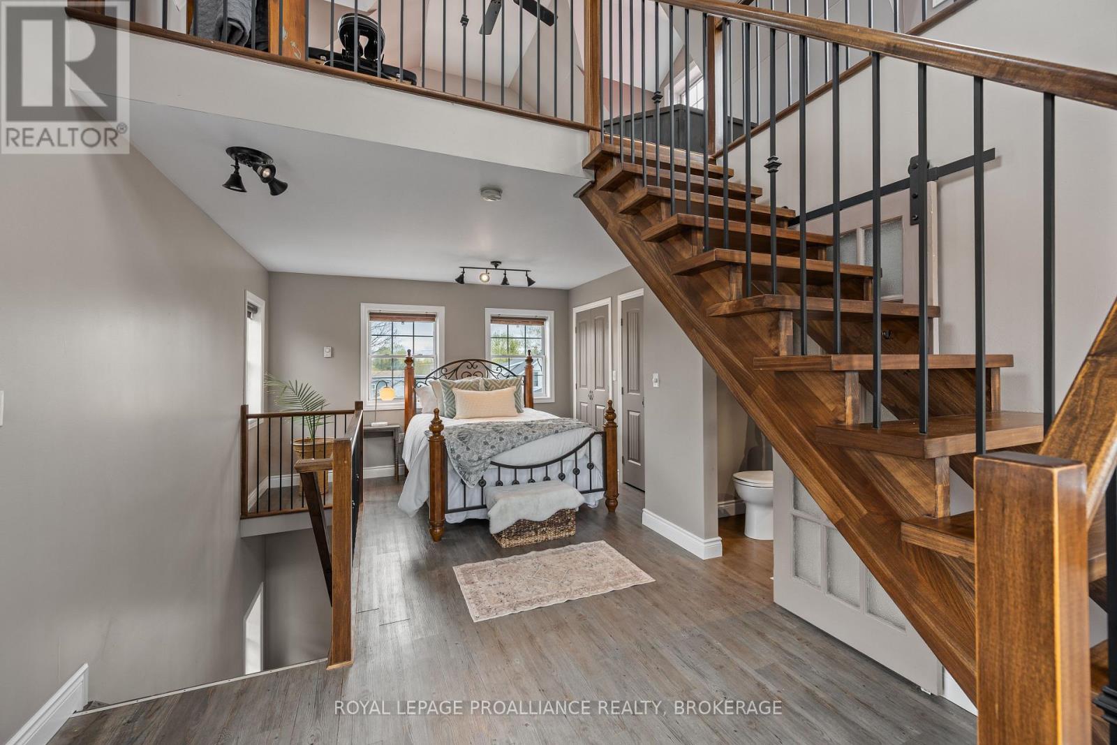 277 Brock Street, Gananoque, Ontario  K7G 1K5 - Photo 35 - X13645618