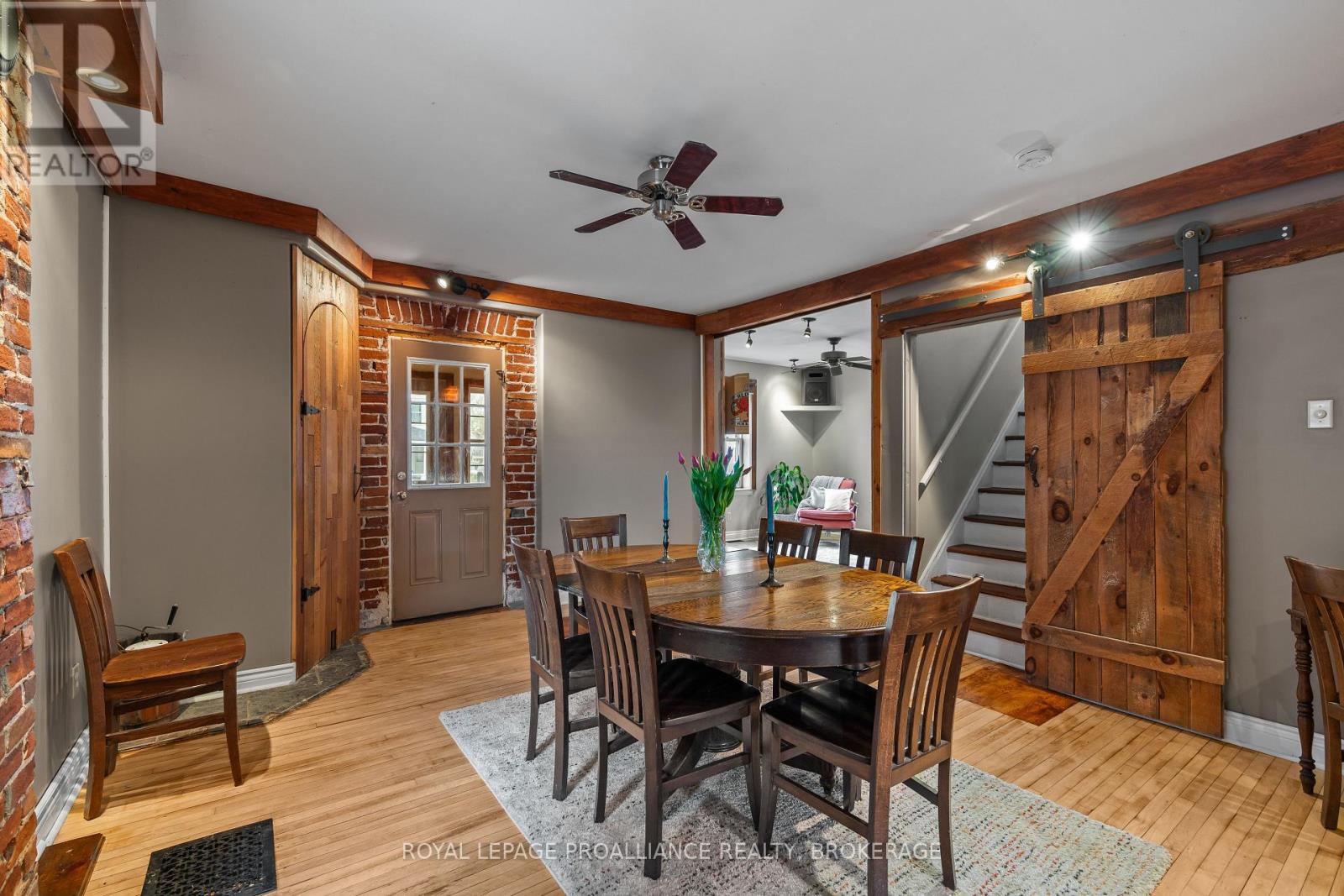 277 Brock Street, Gananoque, Ontario  K7G 1K5 - Photo 7 - X13645618