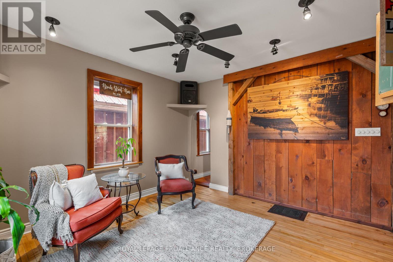 277 Brock Street, Gananoque, Ontario  K7G 1K5 - Photo 8 - X13645618