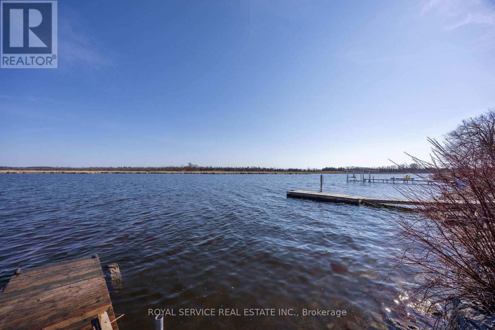 181 Harbour Street, Brighton, Ontario  K0K 1H0 - Photo 11 - X13645854