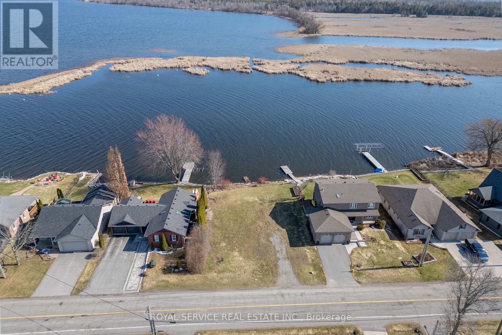 181 Harbour Street, Brighton, Ontario  K0K 1H0 - Photo 2 - X13645854