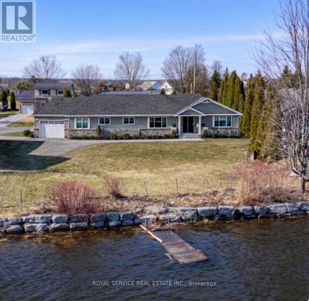 181 Harbour Street, Brighton, Ontario  K0K 1H0 - Photo 21 - X13645854