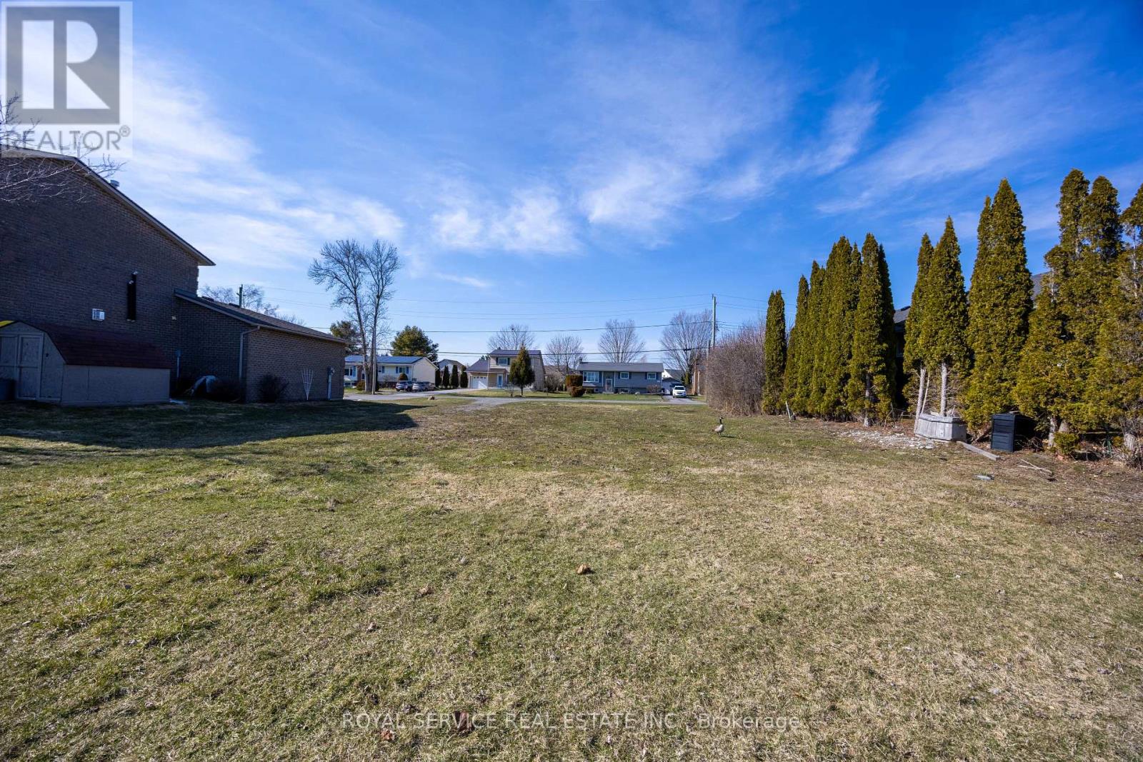181 Harbour Street, Brighton, Ontario  K0K 1H0 - Photo 6 - X13645854