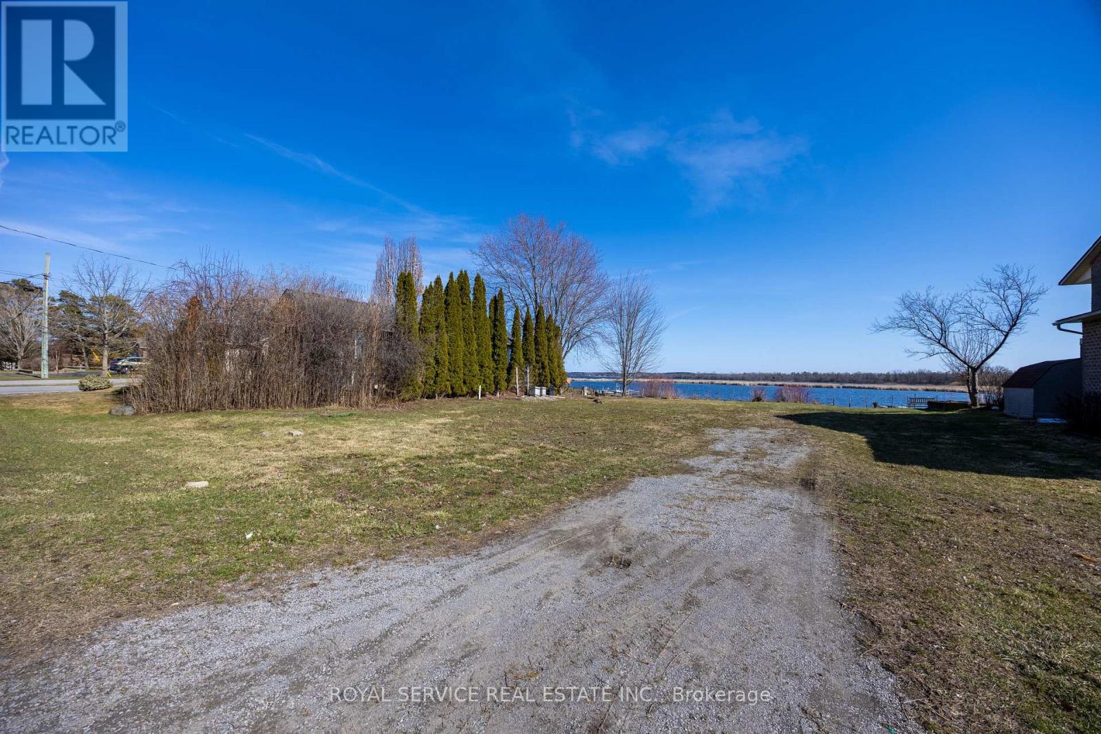 181 Harbour Street, Brighton, Ontario  K0K 1H0 - Photo 8 - X13645854