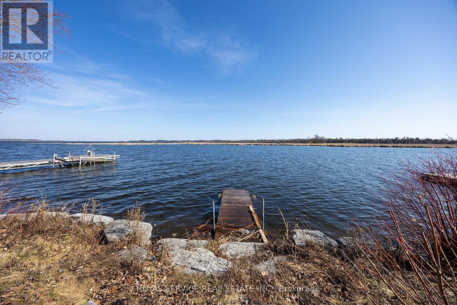 181 Harbour Street, Brighton, Ontario  K0K 1H0 - Photo 9 - X13645854