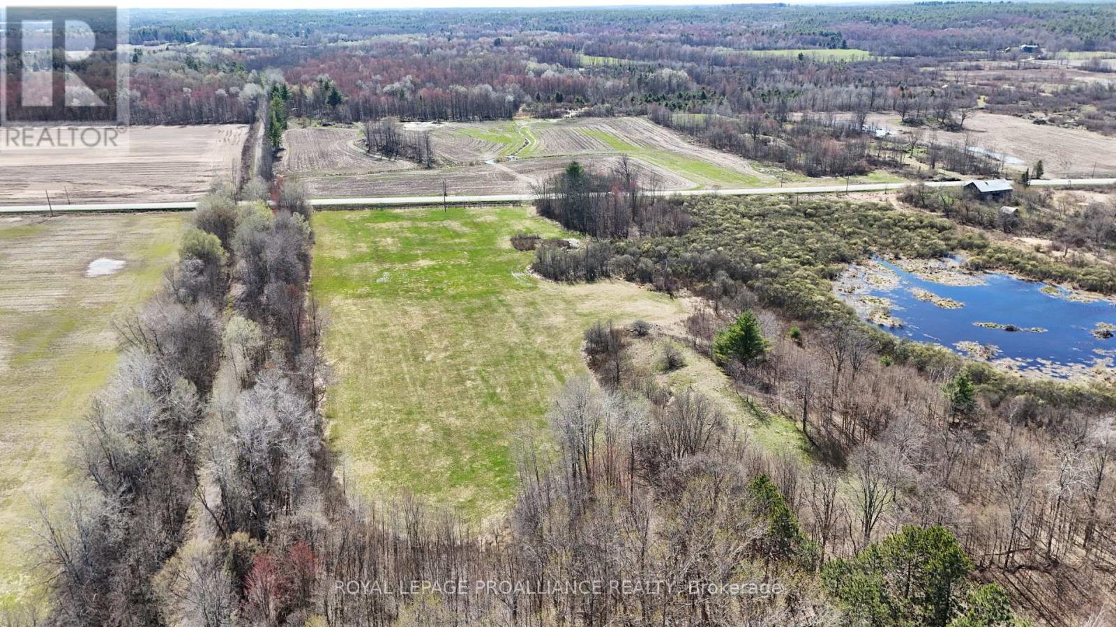 1306 Sulphide Road, Tweed, Ontario  K0K 3J0 - Photo 10 - X13645936