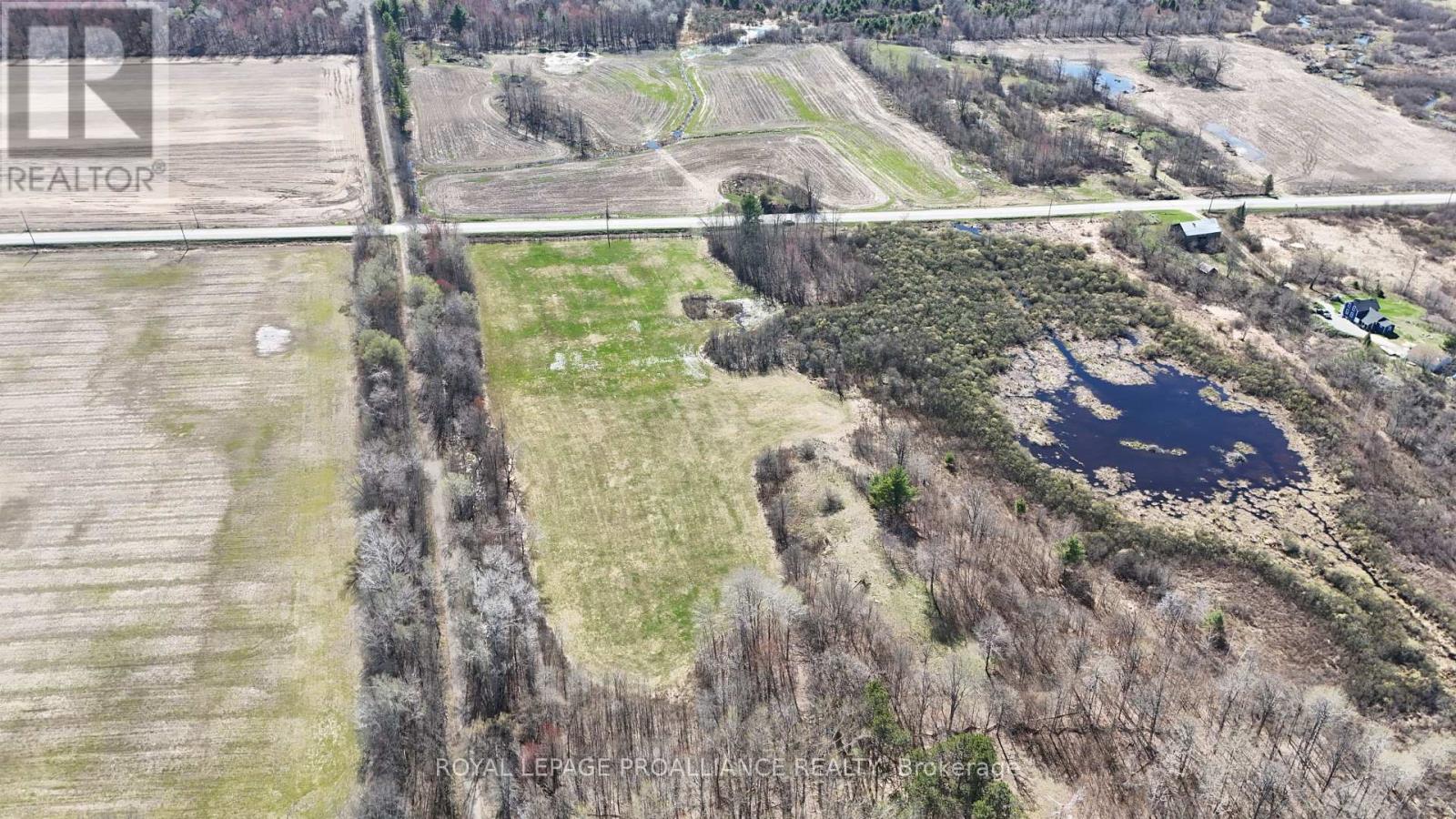 1306 Sulphide Road, Tweed, Ontario  K0K 3J0 - Photo 11 - X13645936