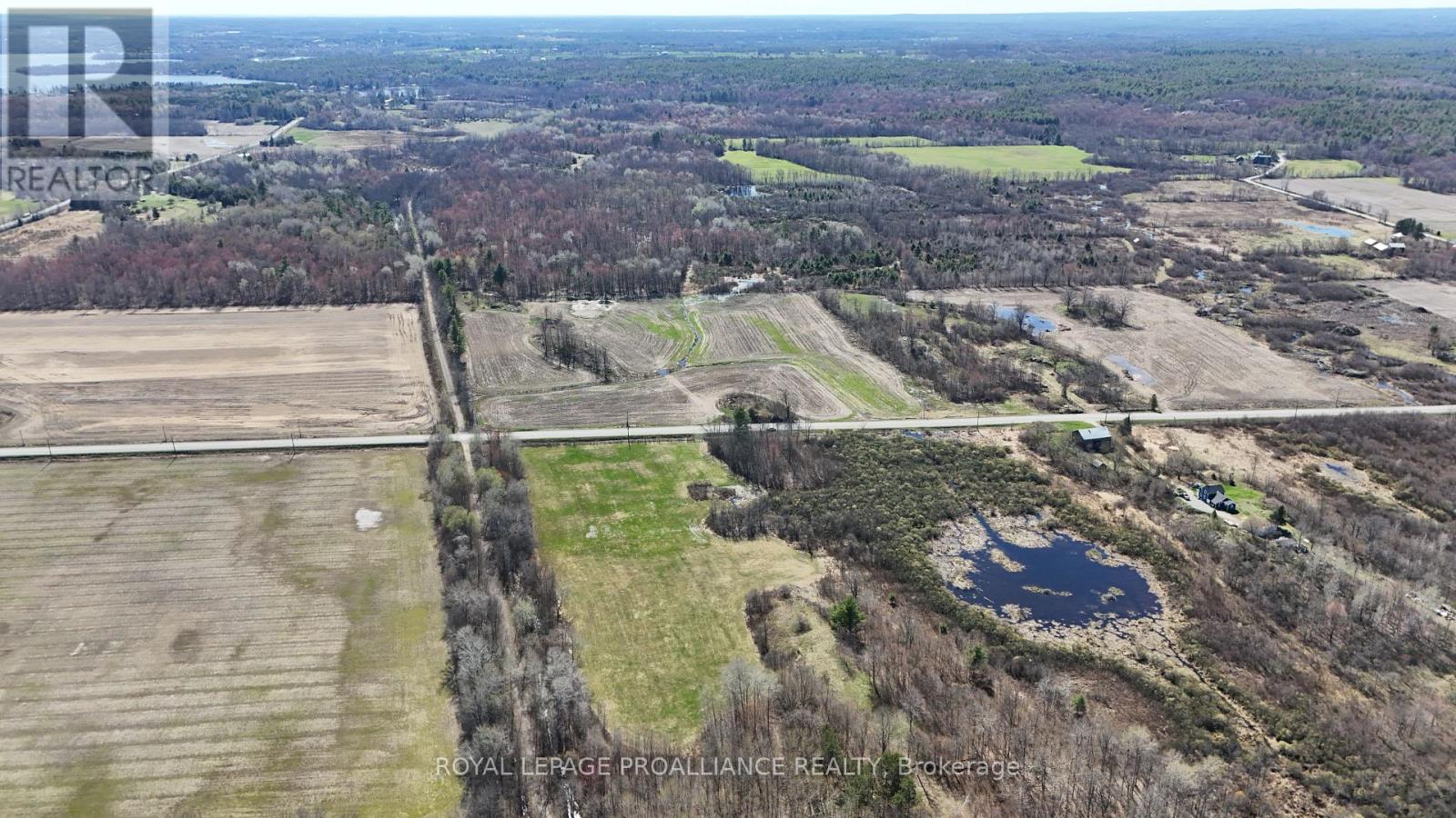1306 Sulphide Road, Tweed, Ontario  K0K 3J0 - Photo 12 - X13645936