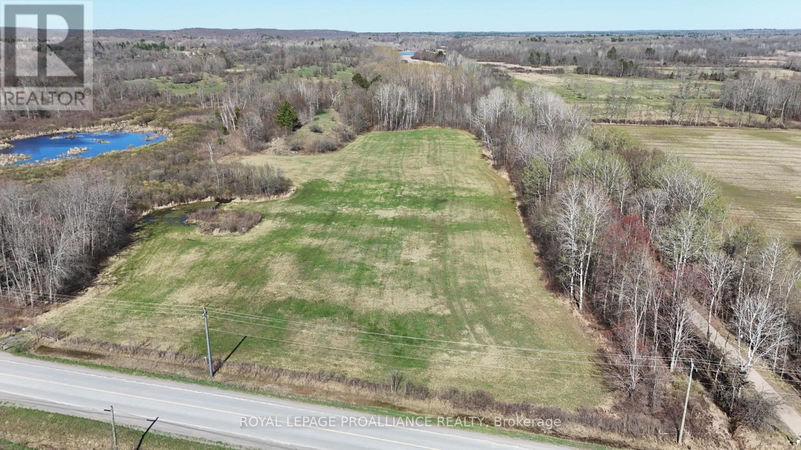 1306 Sulphide Road, Tweed, Ontario  K0K 3J0 - Photo 2 - X13645936