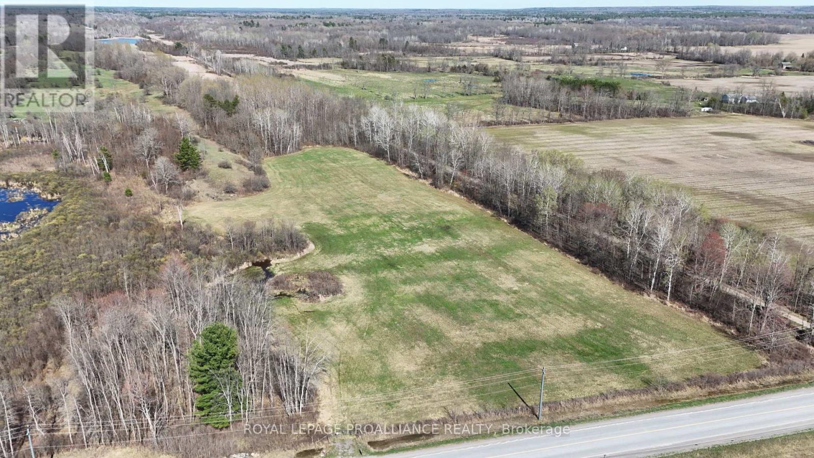 1306 Sulphide Road, Tweed, Ontario  K0K 3J0 - Photo 3 - X13645936