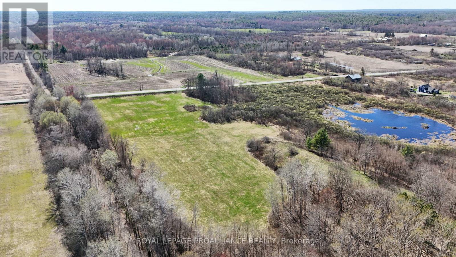 1306 Sulphide Road, Tweed, Ontario  K0K 3J0 - Photo 7 - X13645936