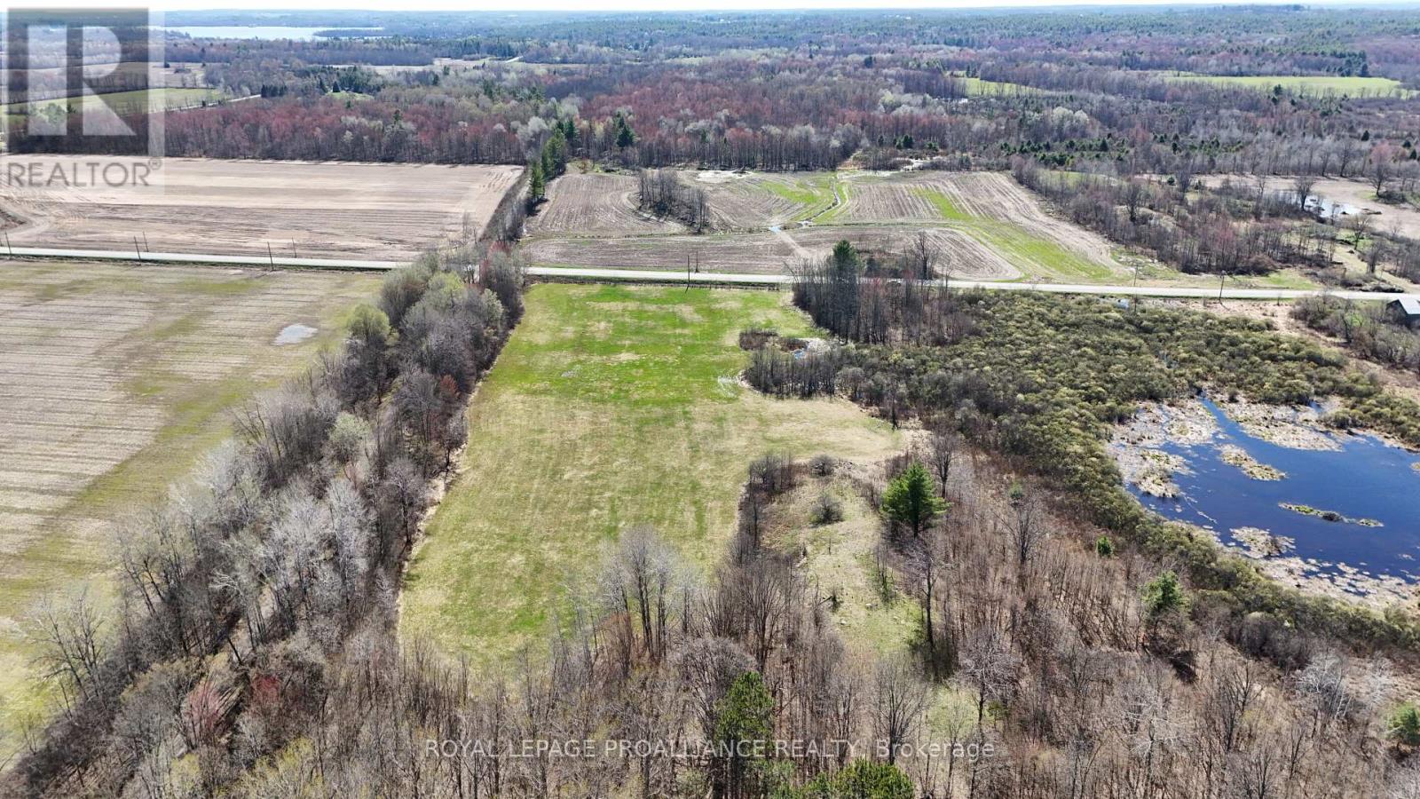 1306 Sulphide Road, Tweed, Ontario  K0K 3J0 - Photo 9 - X13645936