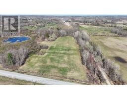 1306 SULPHIDE ROAD, Tweed, Ontario