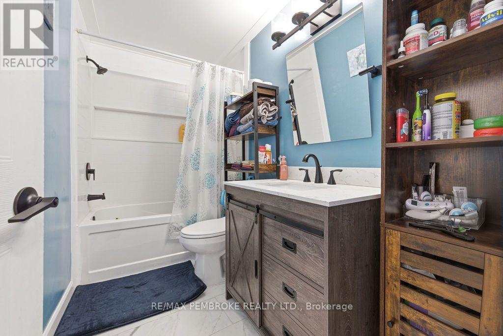 503 Miller Street, Pembroke, Ontario  K8A 5Z7 - Photo 18 - X13643446