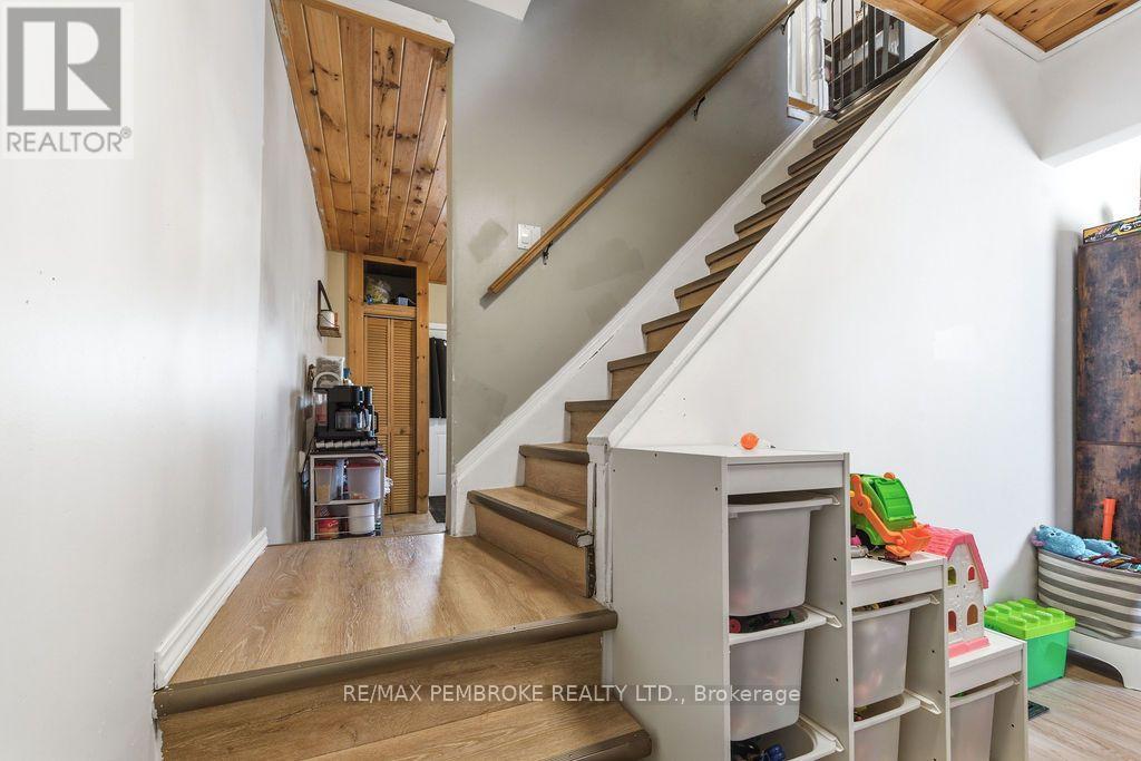 503 Miller Street, Pembroke, Ontario  K8A 5Z7 - Photo 16 - X13643446