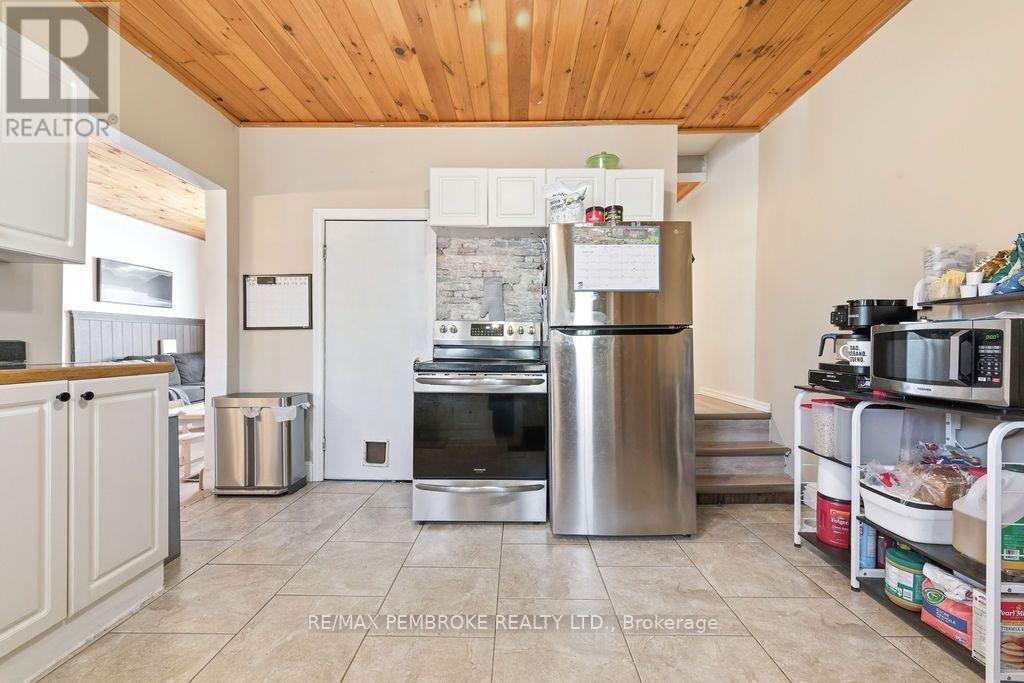 503 Miller Street, Pembroke, Ontario  K8A 5Z7 - Photo 15 - X13643446