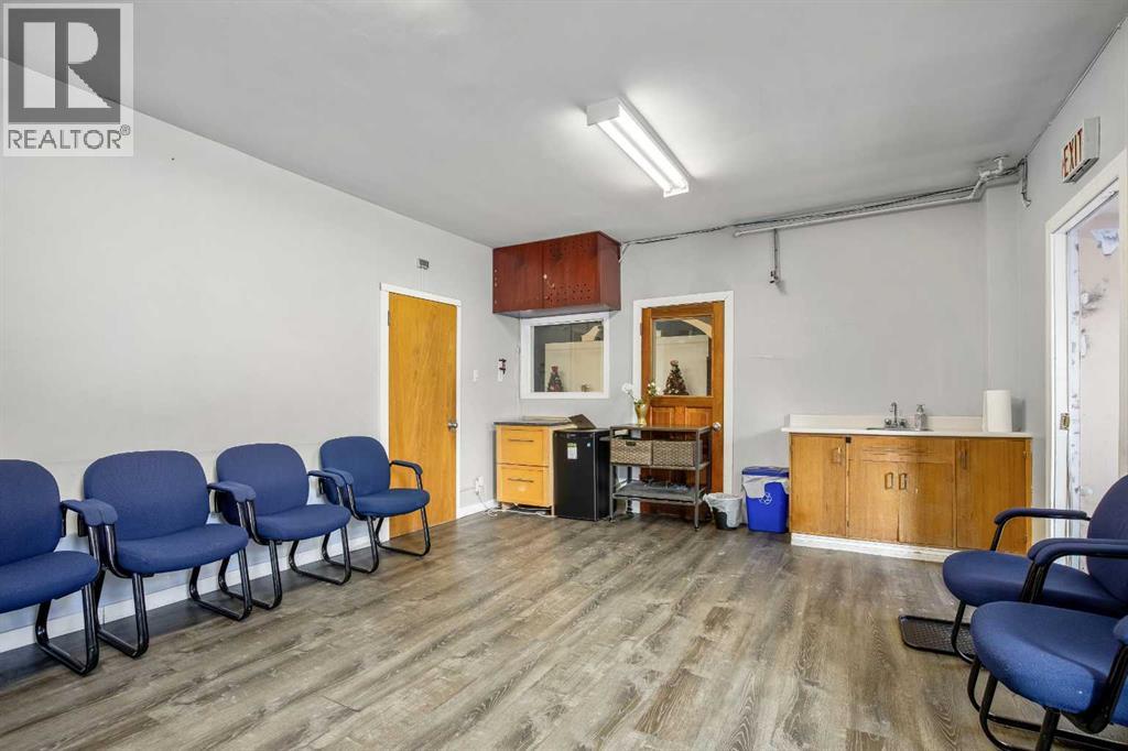 1405 8 Avenue SE, Calgary, Alberta  T2G 0N1 - Photo 16 - A2267803
