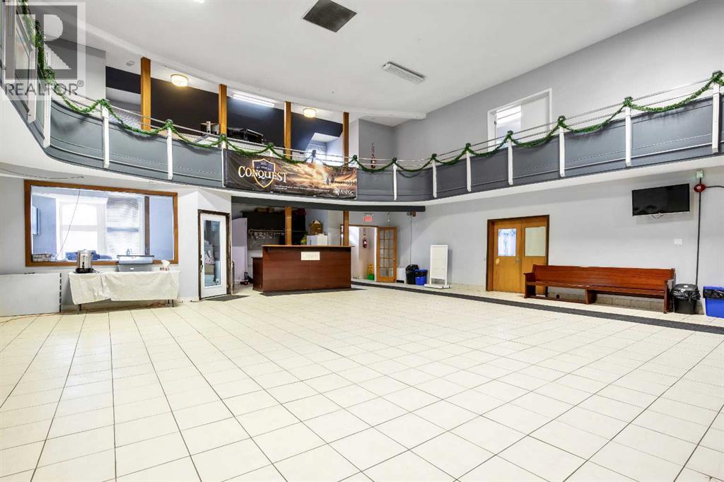 1405 8 Avenue SE, Calgary, Alberta  T2G 0N1 - Photo 10 - A2267803
