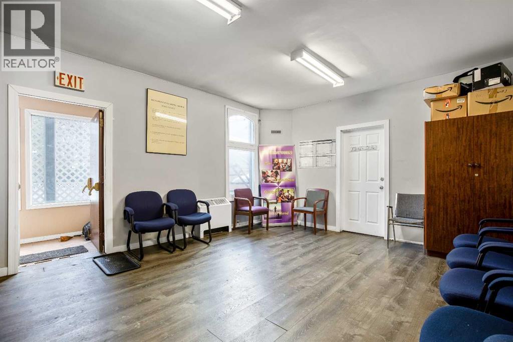 1405 8 Avenue SE, Calgary, Alberta  T2G 0N1 - Photo 15 - A2267803