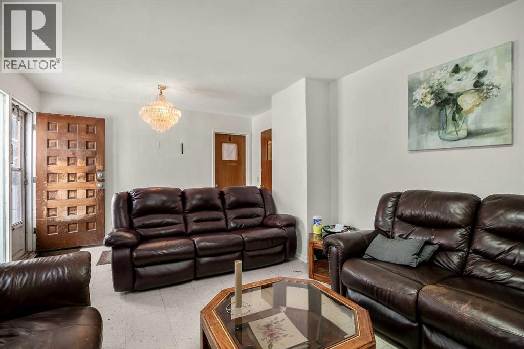 1405 8 Avenue SE, Calgary, Alberta  T2G 0N1 - Photo 44 - A2267803