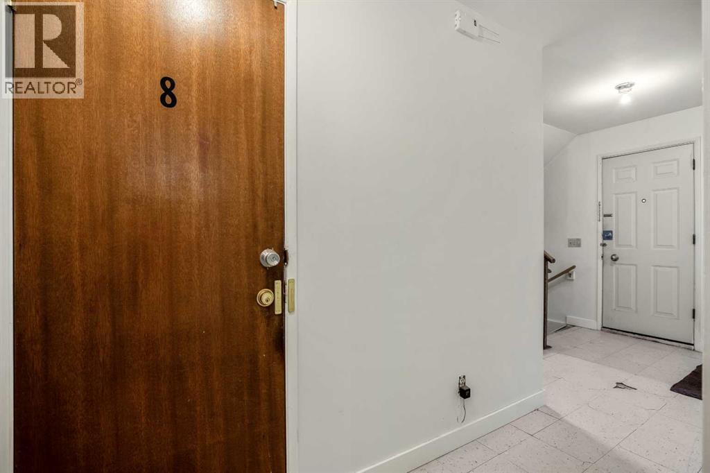 1405 8 Avenue SE, Calgary, Alberta  T2G 0N1 - Photo 47 - A2267803