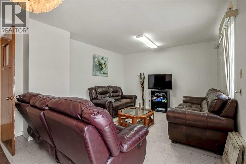 1405 8 Avenue SE, Calgary, Alberta  T2G 0N1 - Photo 43 - A2267803