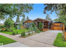 162 Mission Av, St. Albert, Alberta T8N 2C7 (30123123)