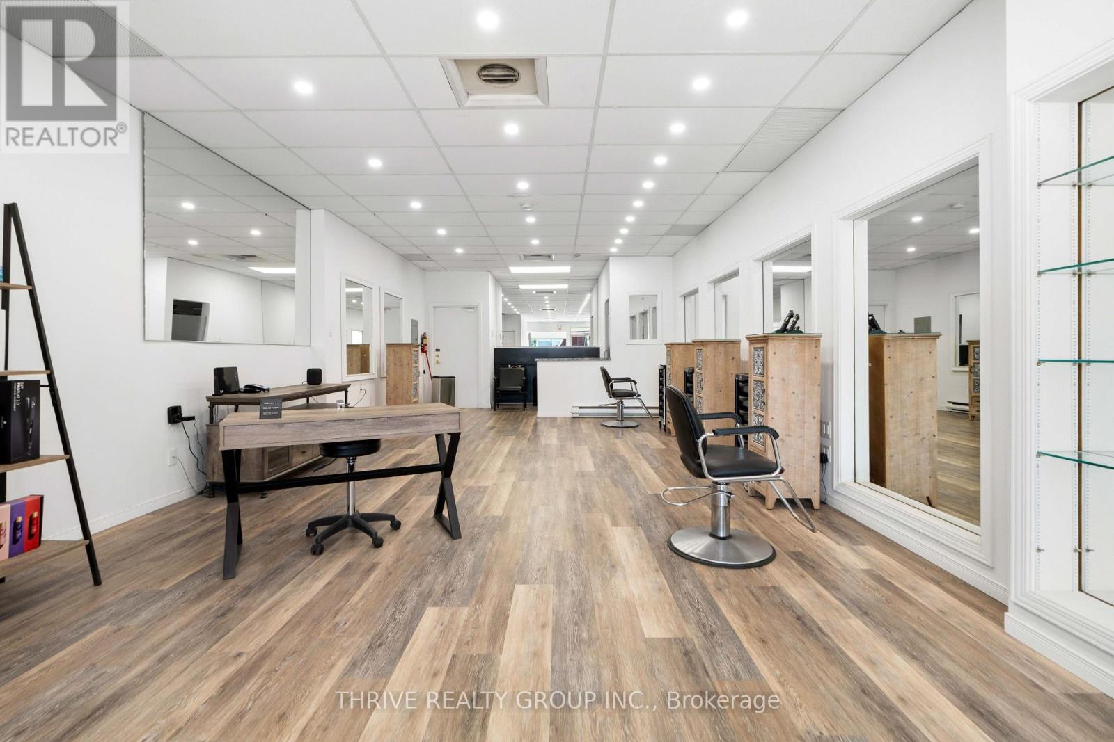 119 Dundas Street, London East, Ontario  N6A 1E8 - Photo 13 - X13645858