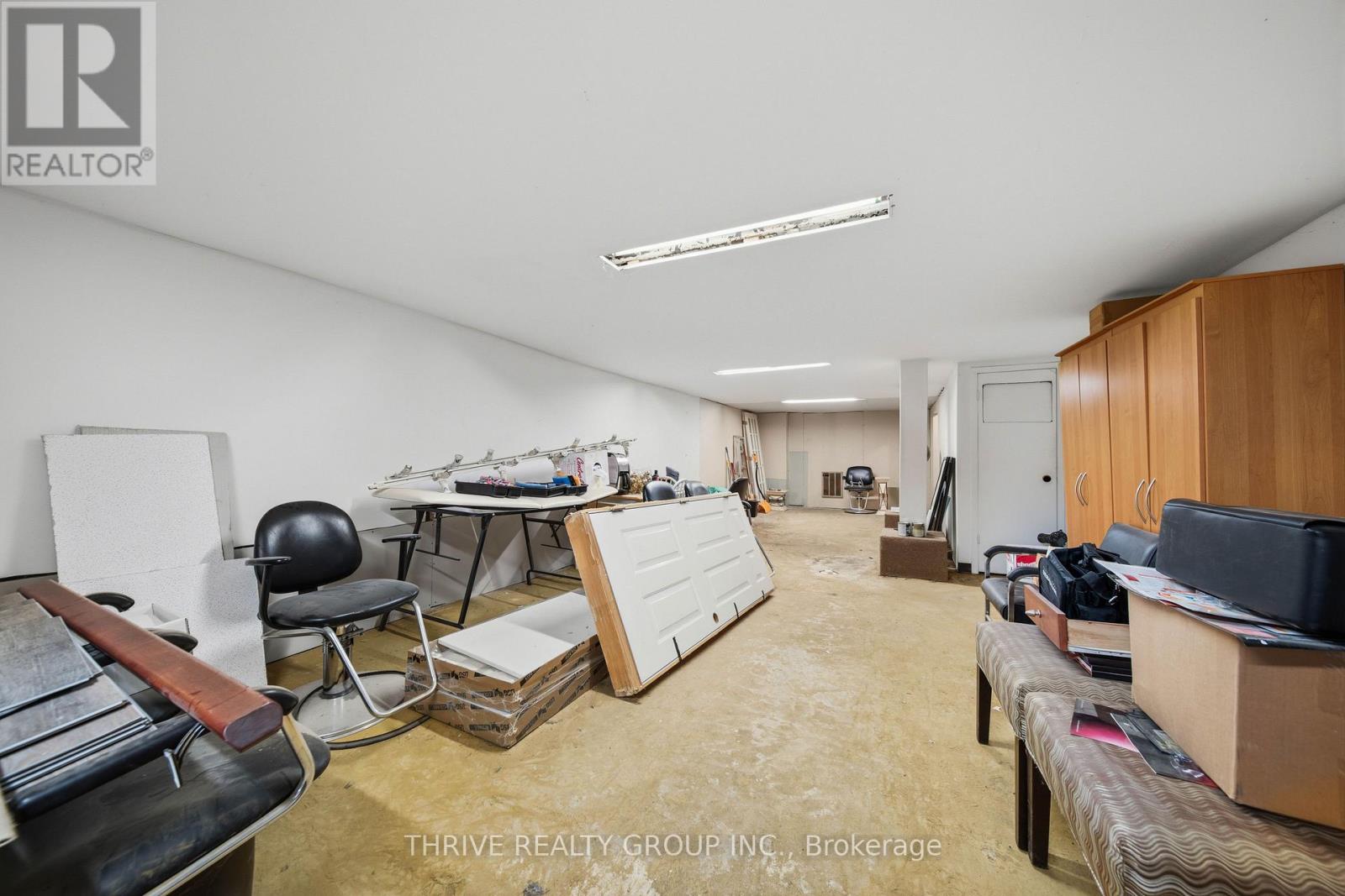 119 Dundas Street, London East, Ontario  N6A 1E8 - Photo 21 - X13645858