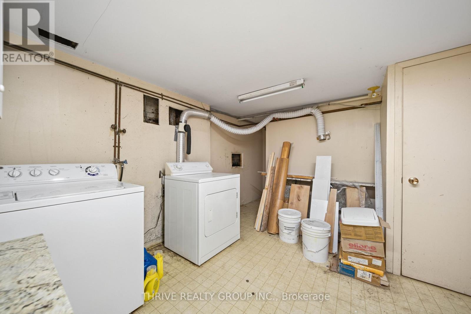 119 Dundas Street, London East, Ontario  N6A 1E8 - Photo 23 - X13645858